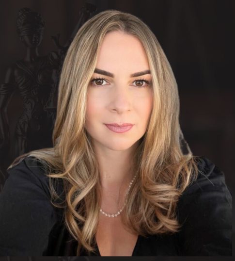 Dra. Tatiana G. Bedore